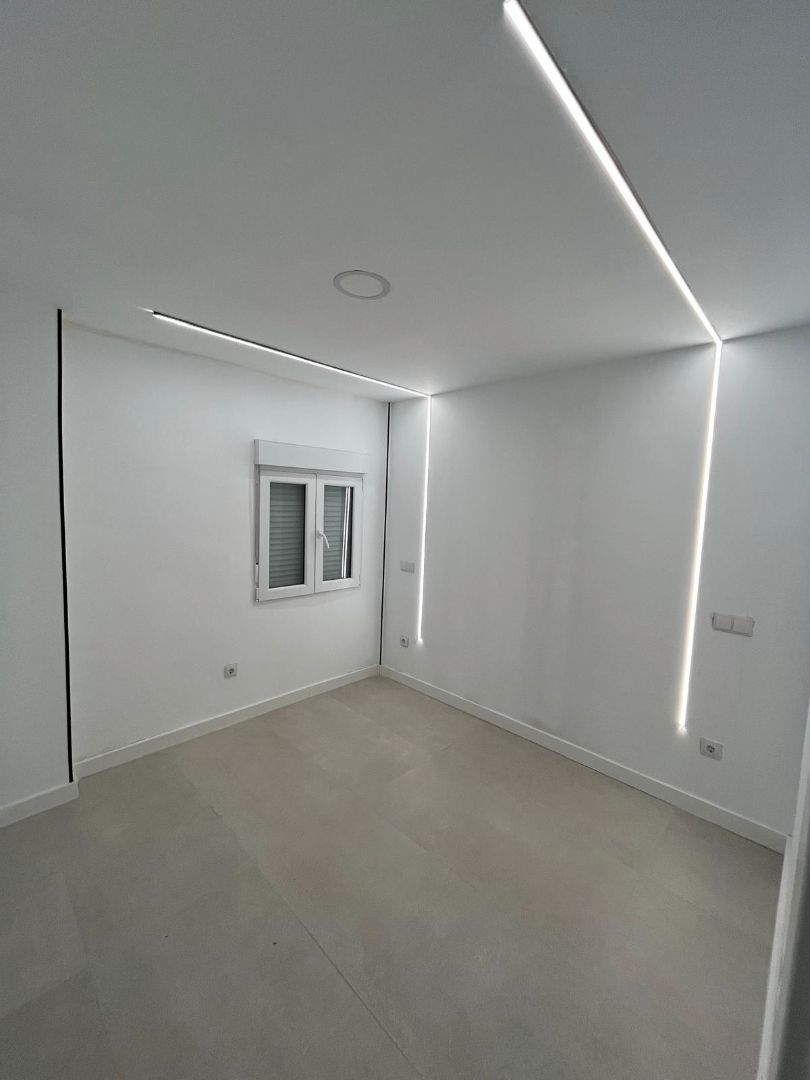 Premises for sale in Parla