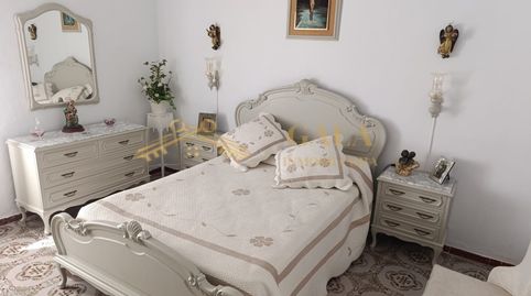 Photo 2 of Flat for sale in Casco Antiguo, Cáceres Capital