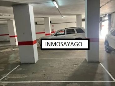 Individual en venda a Calle Gregorio Cuesta
