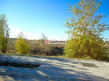 Industriegrundstück zum Verkauf in SECTOR UZP  2.01 'EL CAÑAVERAL'