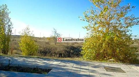 Photo 2 of Industrial land for sale in Calle Batalla de las Termopilas, 9, El Cañaveral, Madrid