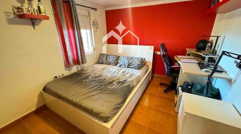 Photo 3 of Attic for sale in Moaña, Pontevedra