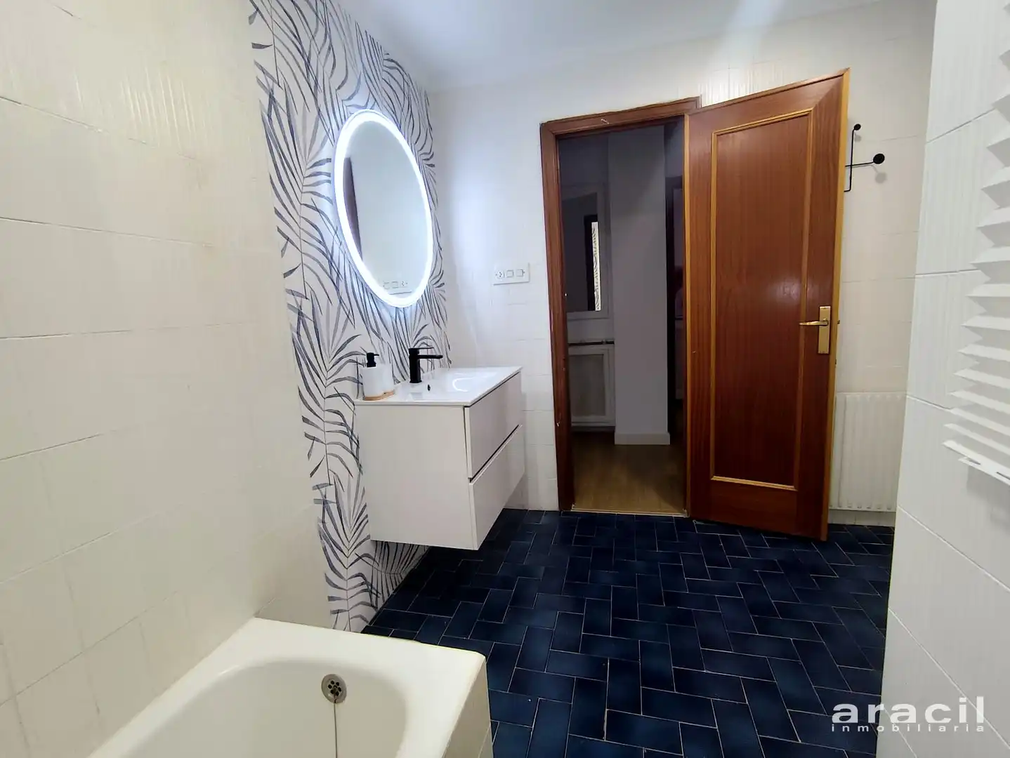 Appartamento con terrazza in vendita a Centre - Zona Alta, imagen 18