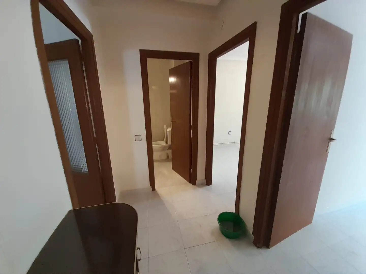 Piso en venta en Puertollano con Aire acondicionado, Calefacción y Terraza