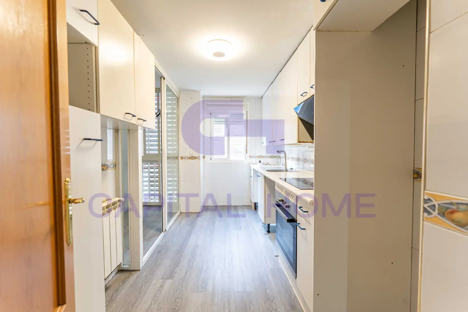 Appartement avec piscine à vendre à Sur - PAU 4, imagen 13