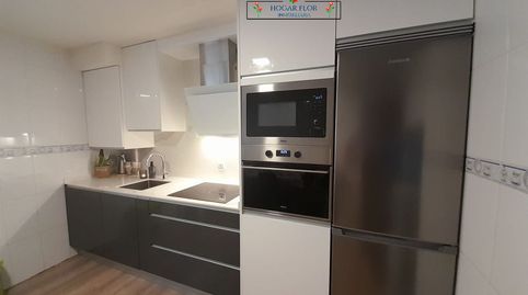 Photo 5 of Duplexes for sale in Villares de la Reina, Salamanca