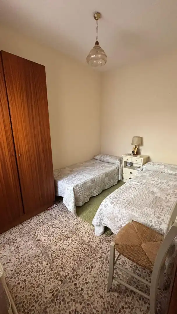 Flat for sale in Fuente el Fresno, imagen 12