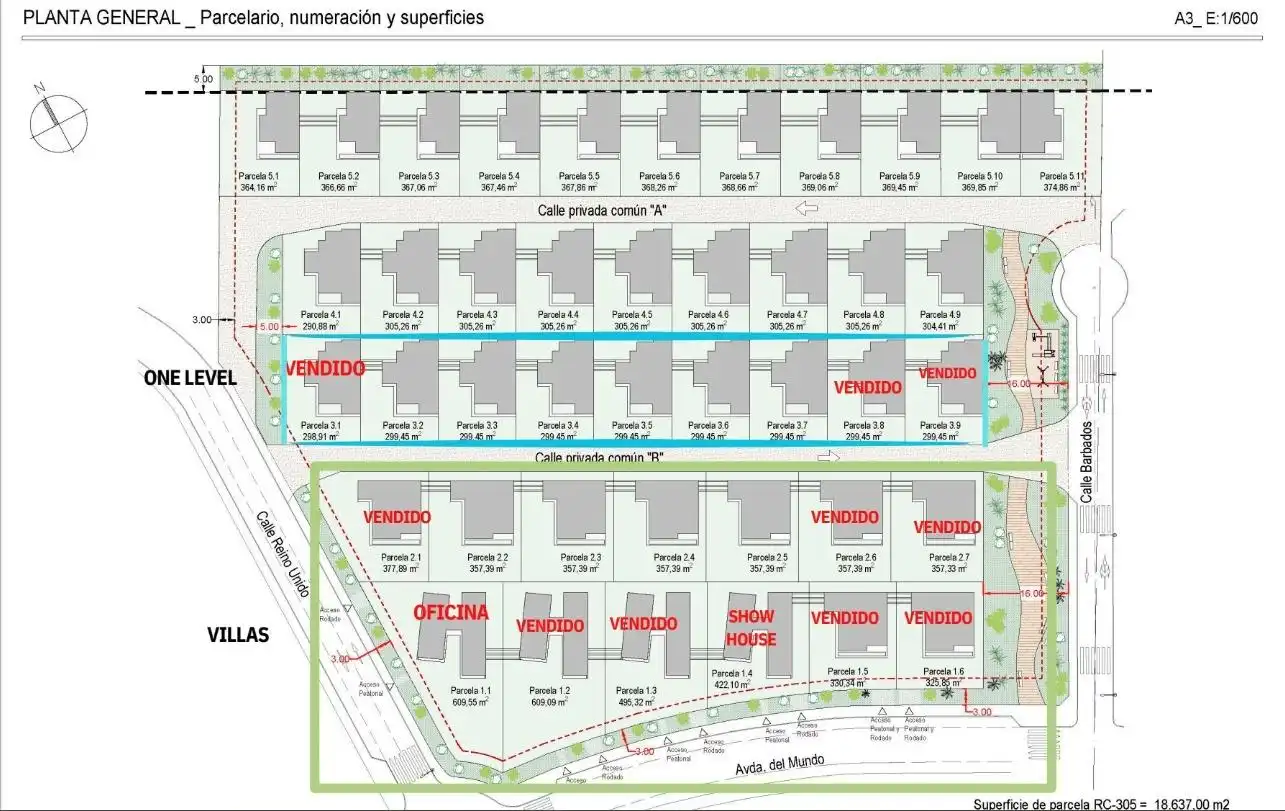 Chalet con piscina en venta en Calle Urbanización Mosa Trajectum, imagen 16