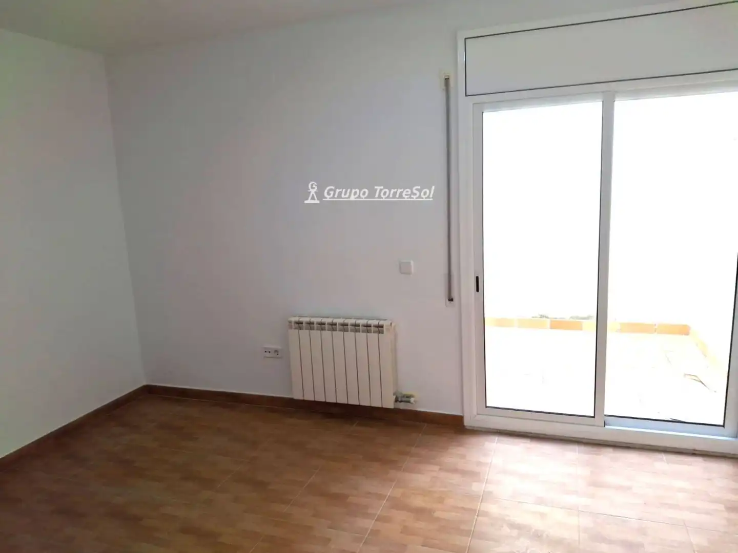 Casa a schiera con piscina in vendita a Segur de Calafell, imagen 14