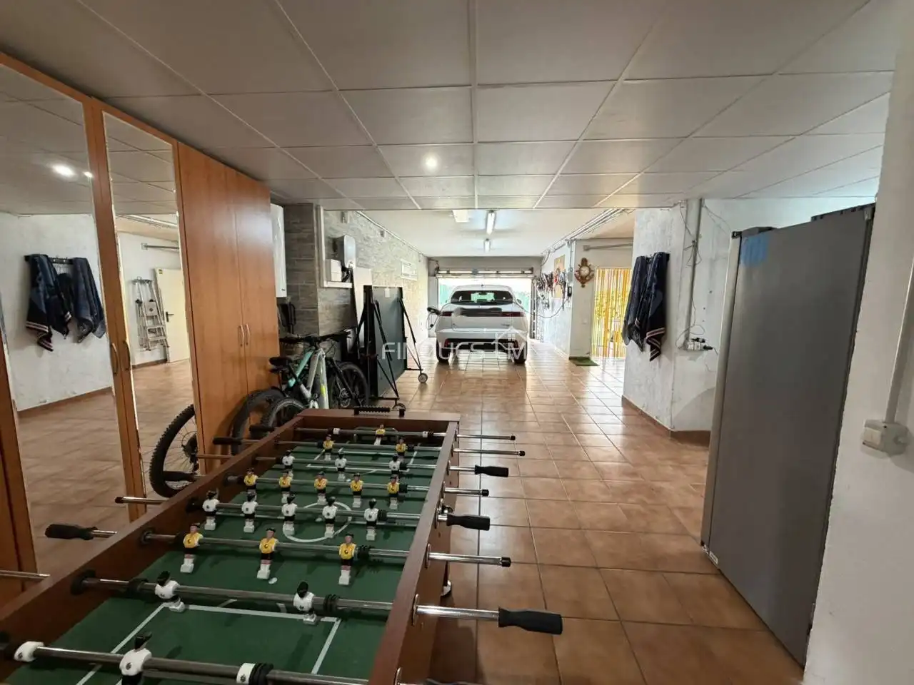 Maison avec piscine à vendre à Calle Pinsà, imagen 33