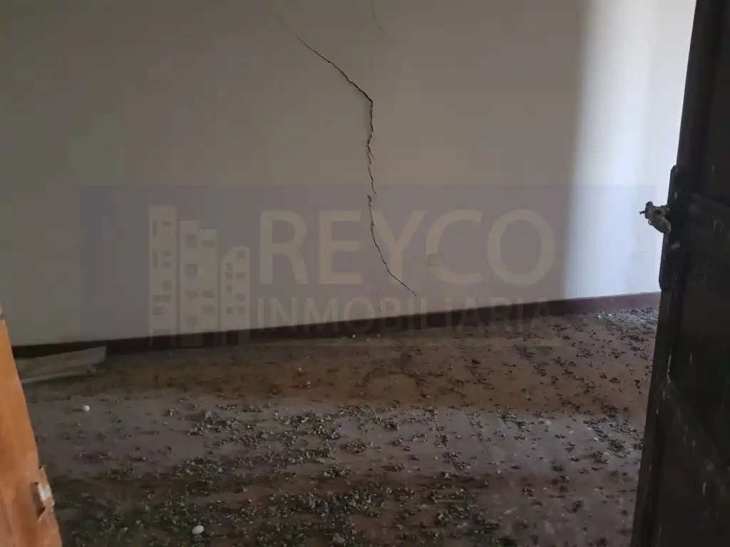 Altres en venda a Calle Virgen De La Vega, imagen 12