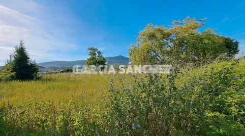 Foto 3 de Residencial en venta en Aldea Xunqueiras, 37, A Pobra do Caramiñal, A Coruña