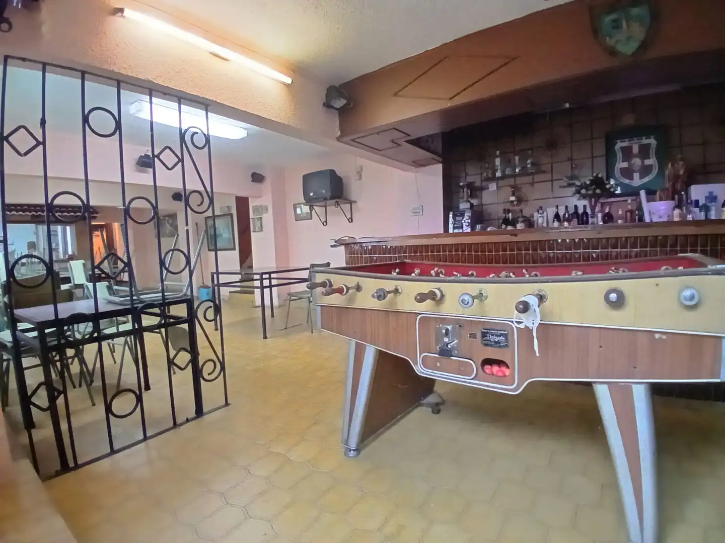 Wohnung zum Verkauf in Rontegui - Pormetxeta, imagen 3