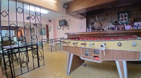 Foto 5 de Piso en venta en Rontegui - Pormetxeta, Barakaldo