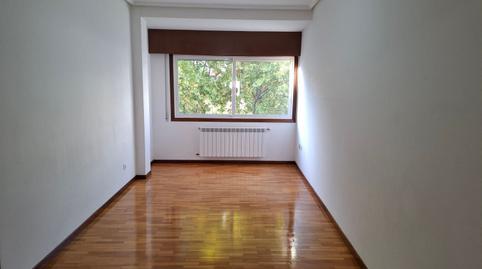 Photo 5 of Apartment to rent in Mercado, A Ponte, Ourense