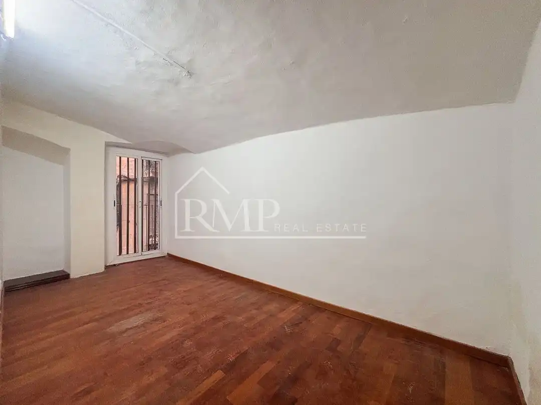 Wohnung zum Verkauf in Ataulf, imagen 4