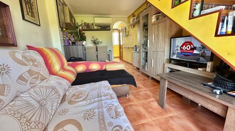 Photo 5 of Duplex for sale in Plaza Puerto Rubio, San Diego, Madrid