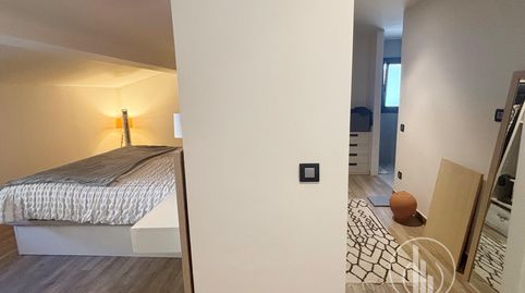 Foto 5 de Finca rústica en venta en Carretera Major, 20, Les Preses, Girona