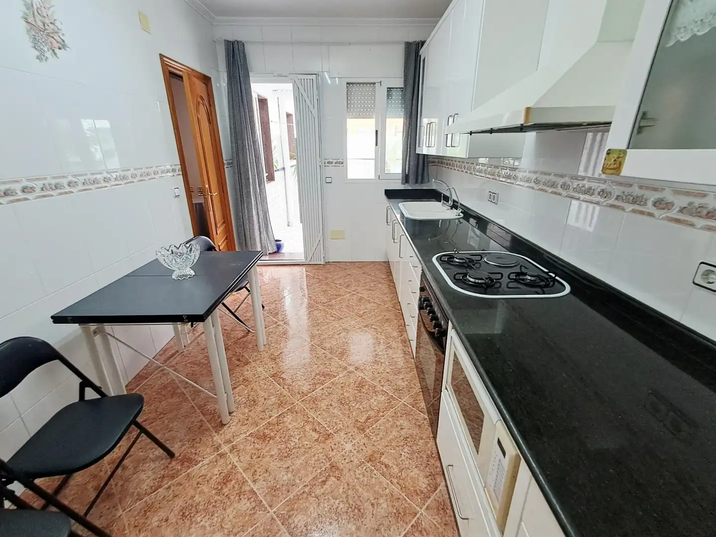 Casa con terrazza in vendita a Pedanías Este, imagen 35