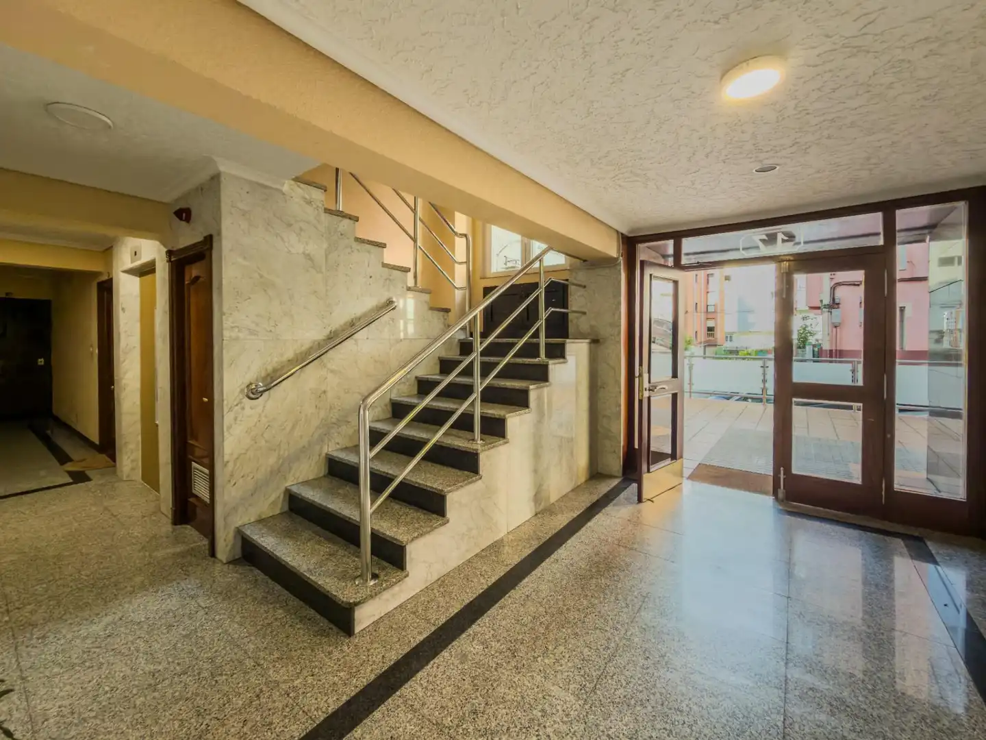 Appartement avec ascenseur à vendre à ARGENTINA, imagen 29