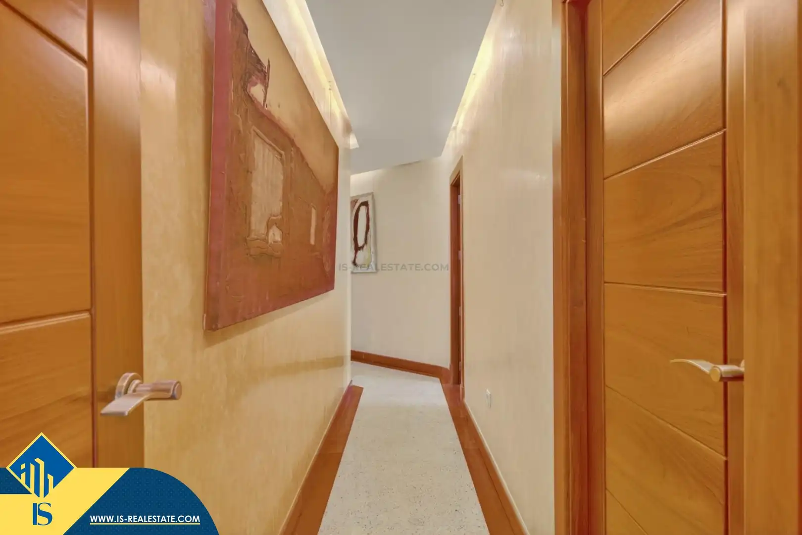 Detached house with pool for sale in Perleta - Maitino, imagen 18