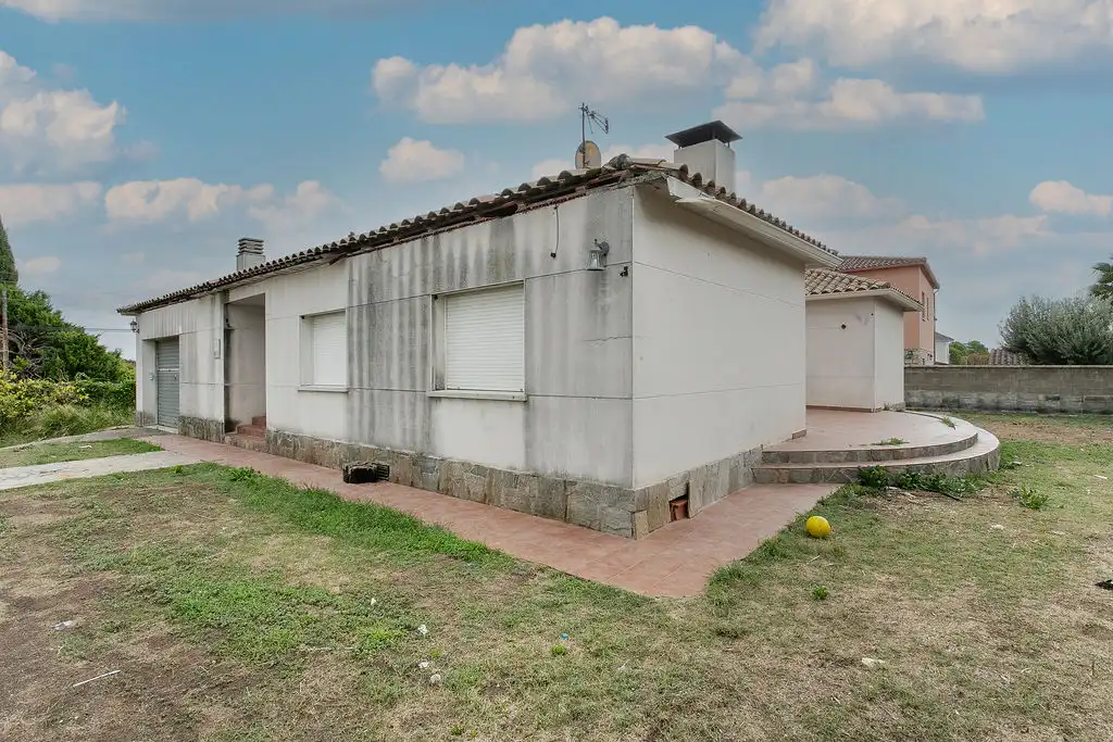 Xalet en venda a C/ Verge de Montserrat, imagen 21