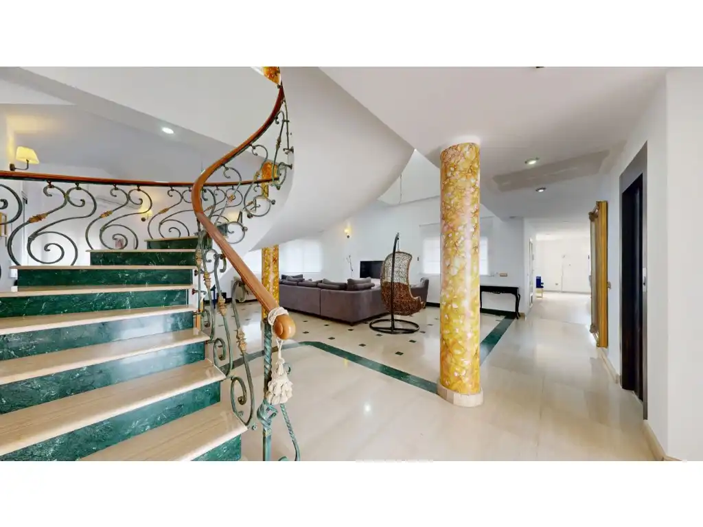 Houses for sale in L'Eliana  with Private garden, Terrace and Storage room