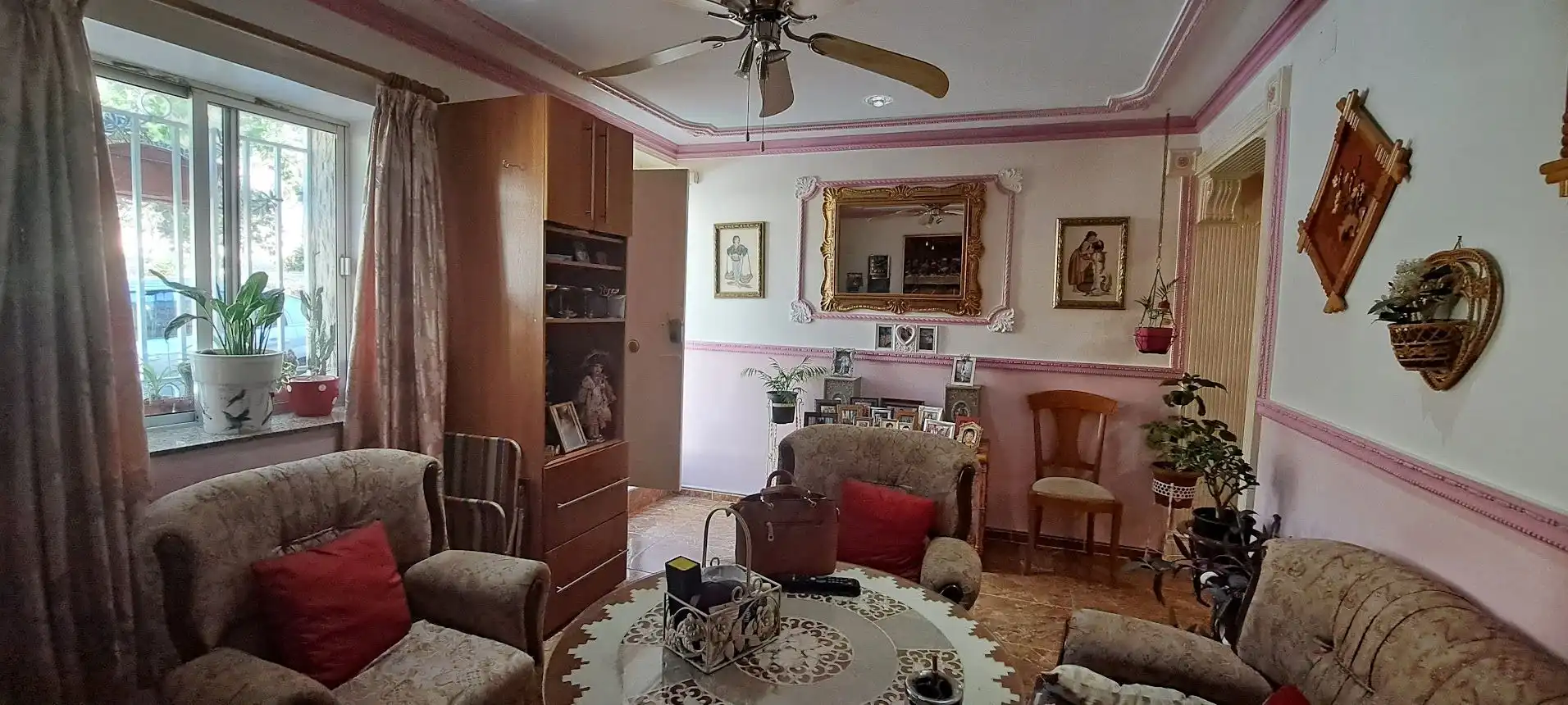 Casa in vendita a Centro, imagen 19