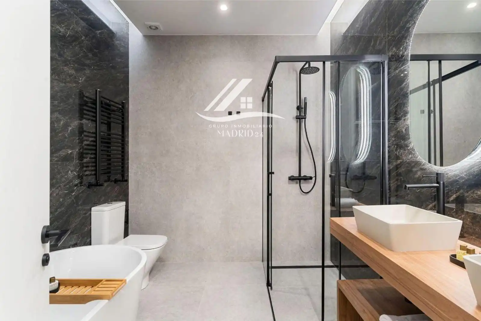 Appartement à vendre à Calle de Tetuán, imagen 32