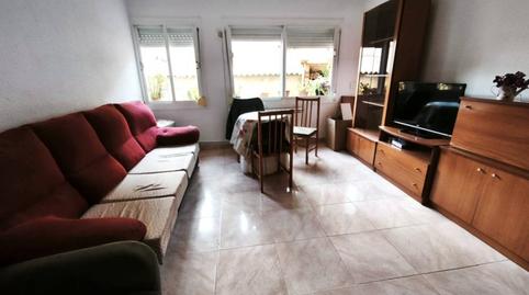 Photo 3 of Flat for sale in Calle Antonio Vico, Can Rull, Sabadell
