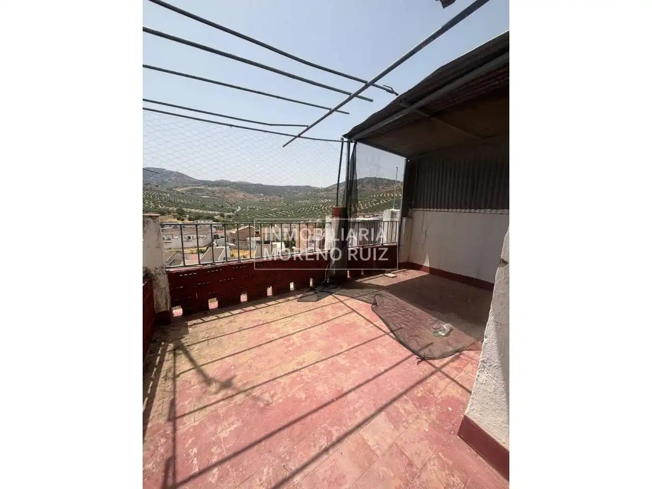 Maison à vendre à Luque, imagen 7