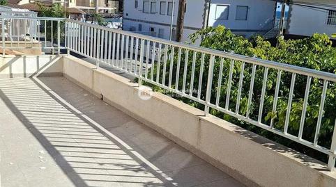 Photo 3 of Apartment for sale in N/a, Los Narejos - Punta Calera, Los Alcázares