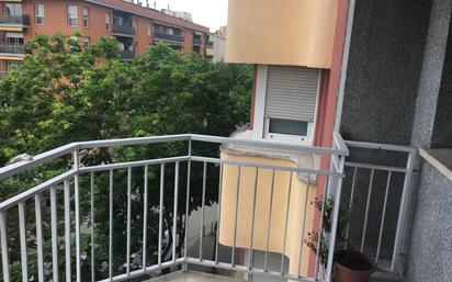 Wohnung zum verkauf in Santa Eugènia, Girona Capital