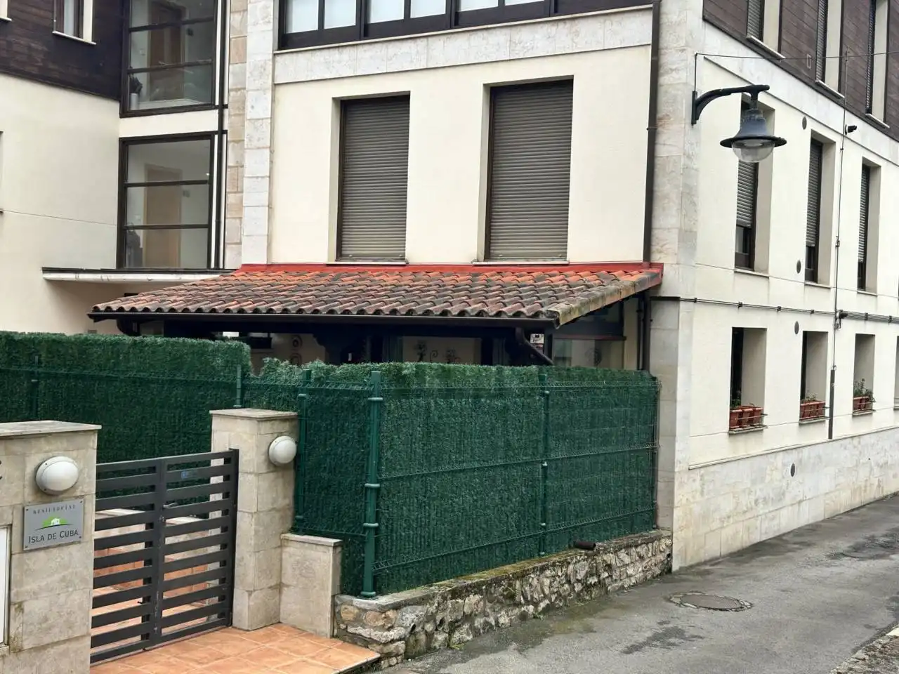 Appartamento con ascensore in vendita a Calle NUEVA, imagen 60