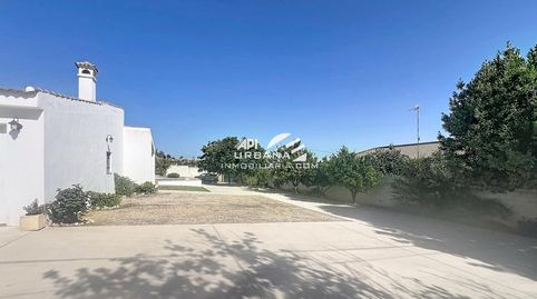Foto 5 de Casa o xalet en venda a Cristo Marroquí, Las Vegas - Campoaras, Lucena
