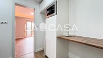 Flat for sale in  Barcelona Capital  with Heating and Balcony