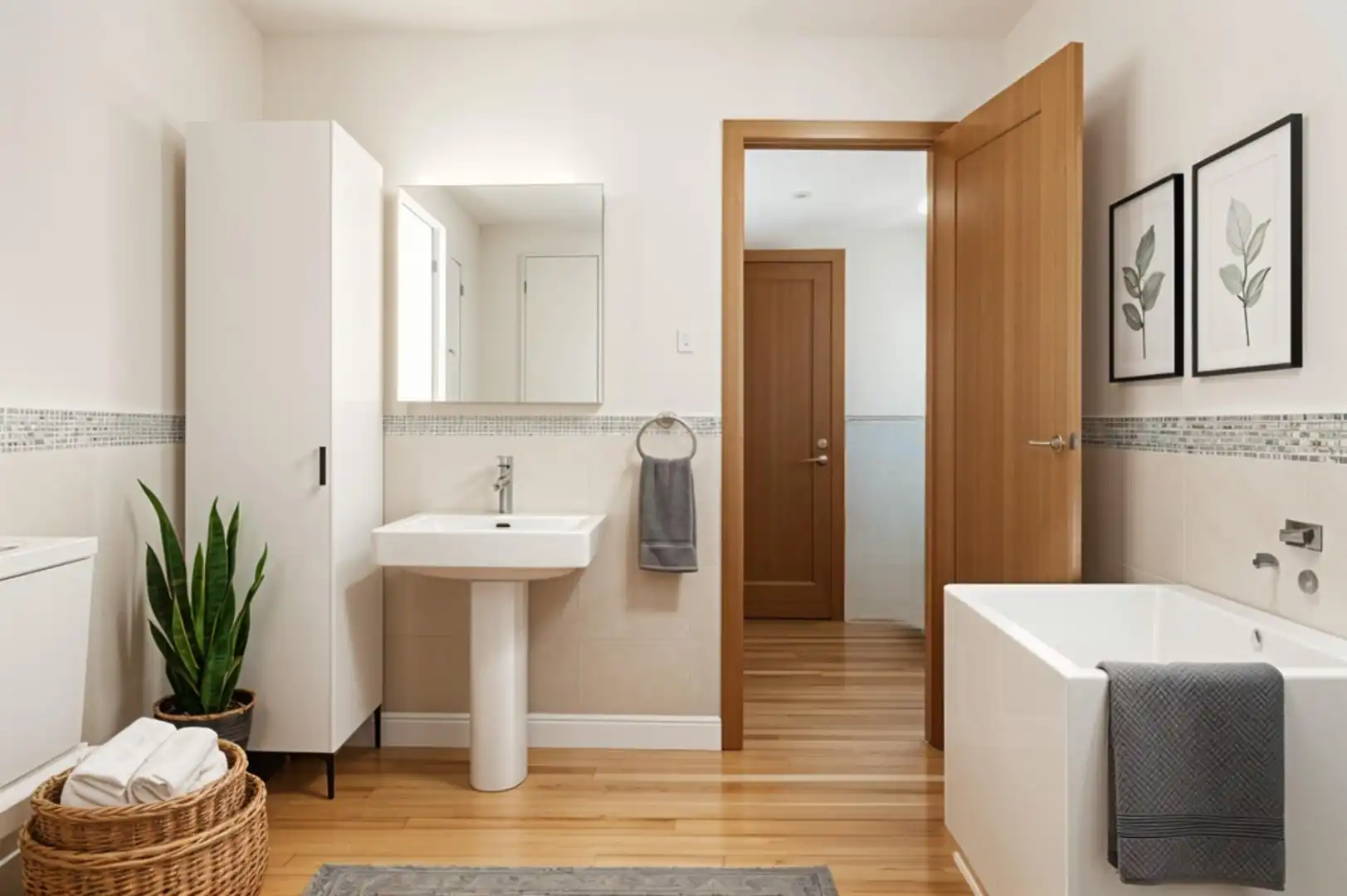 Chalet en venta en Calle Nivel, imagen 8