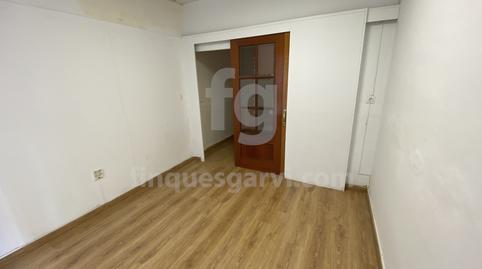 Photo 4 of Premises for sale in Holanda, La Torrassa, Barcelona