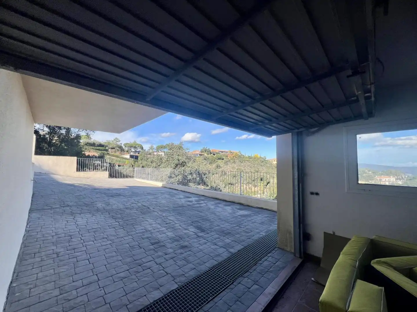 Haus mit Garten zum Verkauf in de la Roca del Sol, imagen 81