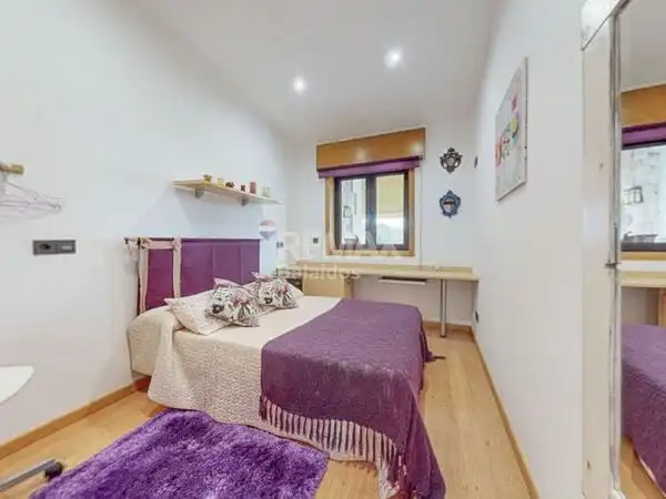 House for sale in Rua Vendanova, imagen 40