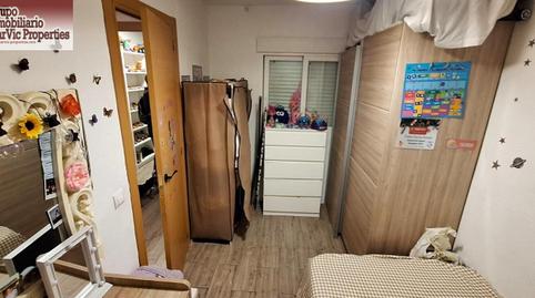 Photo 5 of Flat for sale in  Sella, Colonia Madrid, Alicante