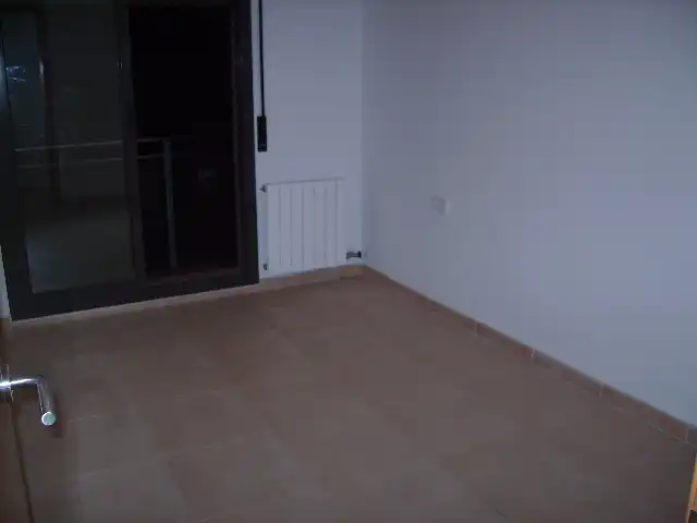 Flat for sale in Barcelona  with Heating and Balcony