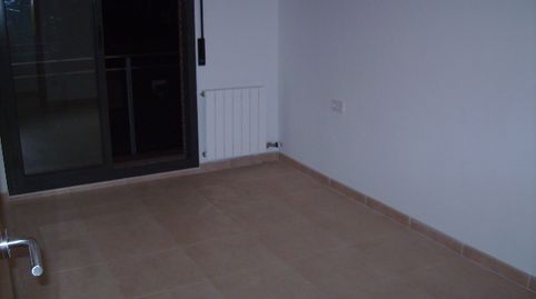 Photo 3 of Flat for sale in Carrer de Joaquim Valls, La Prosperitat, Barcelona Capital