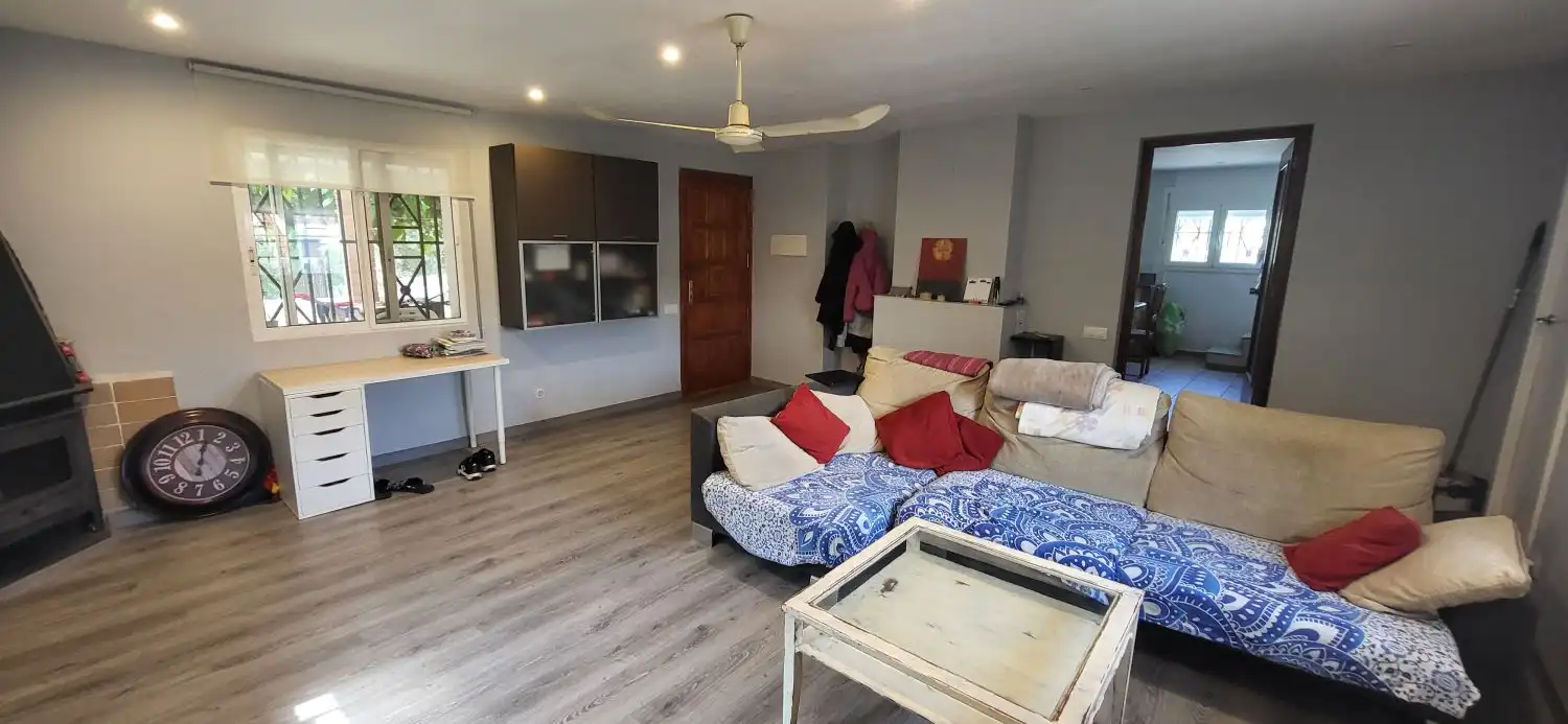 Houses for sale in Roquetes  with Private garden, Terrace and Storage room