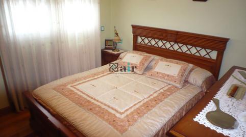 Photo 5 of House or chalet for sale in Avenida de Madrid, Lardero, La Rioja