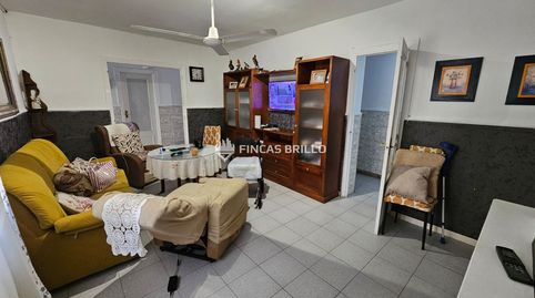 Foto 4 de Casa adosada en venda a Calle de Navalmoral de la Mata, La Cañada, Cáceres Capital