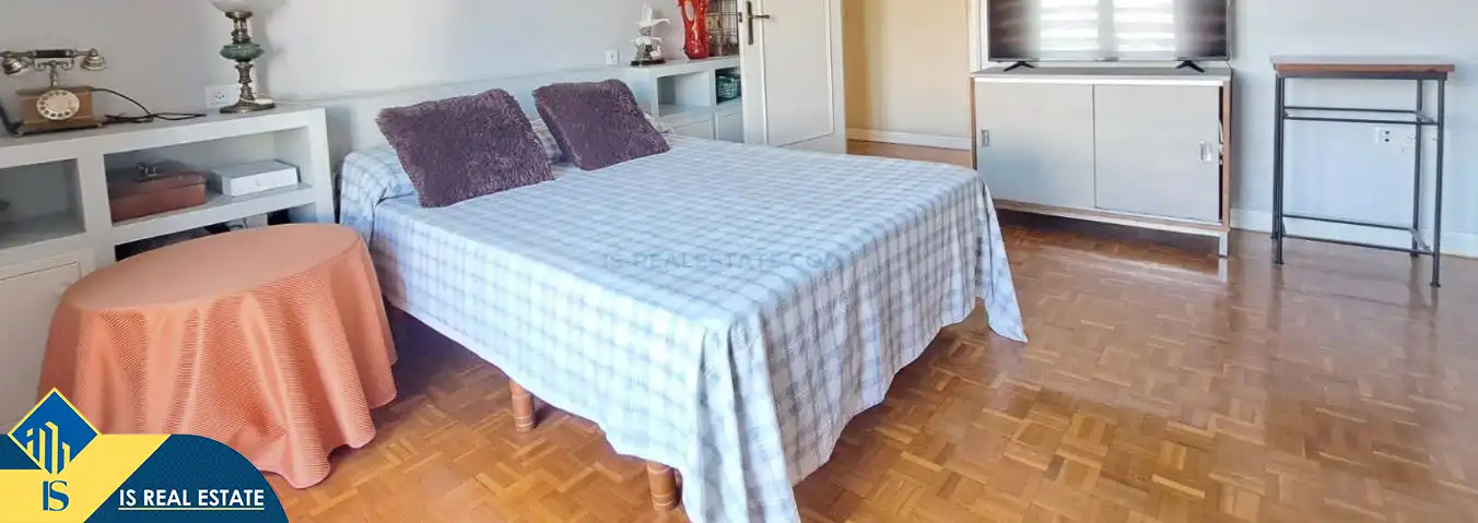 Mini appartamento con ascensore in vendita a Centro, imagen 24
