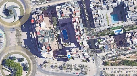 Foto 2 von Wohnung zum Verkauf in Av Jose Esquitino Sempere Es: Pl: Pt:b Elche/elx, Nou Altabix, Elche / Elx