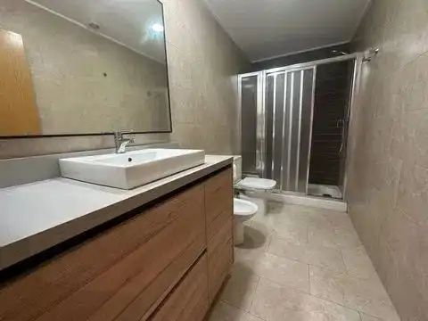 Bany de Pis de lloguer en Elche ciudad