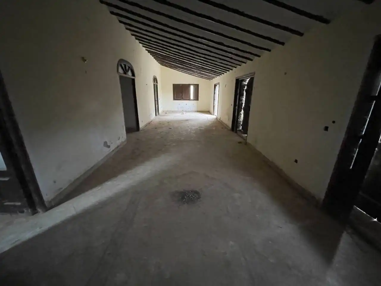 Casa rústica con piscina en venta en Calle Jopos Viejos, imagen 11